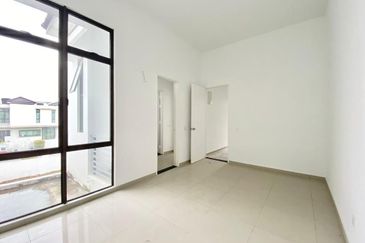 Bandar Sunway Semenyih