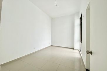 Bandar Sunway Semenyih