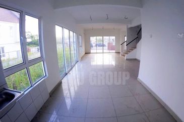 Bukit Jalil Bukit Jalil Bukit Jalil Bukit Jalil Bukit Jalil 