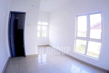 Bukit Jalil Bukit Jalil Bukit Jalil Bukit Jalil Bukit Jalil 