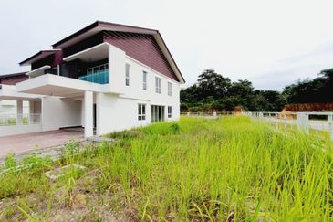 Bukit Jalil Bukit Jalil Bukit Jalil Bukit Jalil Bukit Jalil 