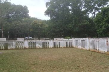 Bukit Jalil Bukit Jalil Bukit Jalil !!! Freehold