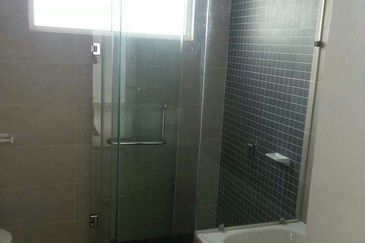 Bukit Jalil Bukit Jalil Bukit Jalil !!! Freehold