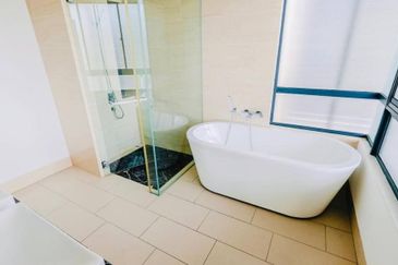 Bukit Jalil - Landed Landed Landed Freehold Freehold !