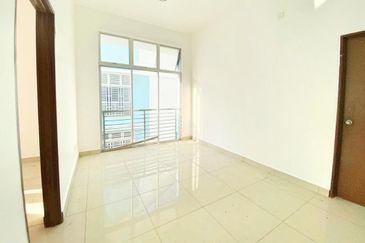 Bukit Jalil - Landed Landed Landed Freehold