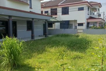 MANTIN MANTIN MANTIN MANTIN MANTIN 