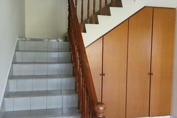 MANTIN MANTIN MANTIN MANTIN MANTIN 