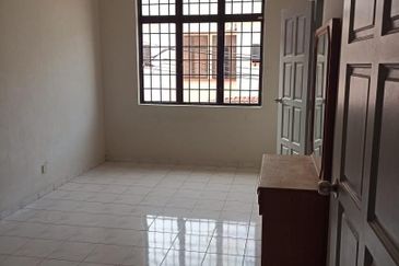 MANTIN MANTIN MANTIN MANTIN MANTIN 