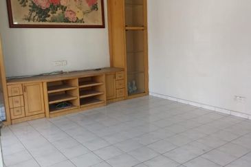 MANTIN MANTIN MANTIN MANTIN MANTIN 