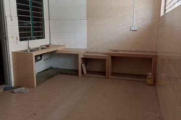 MANTIN MANTIN MANTIN MANTIN MANTIN 