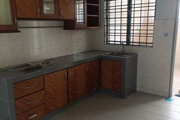 MANTIN MANTIN MANTIN MANTIN MANTIN 