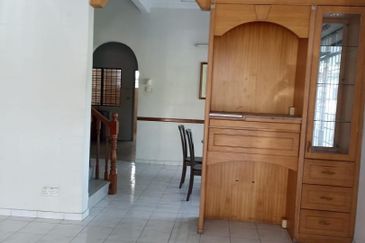 MANTIN MANTIN MANTIN MANTIN MANTIN 