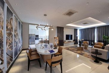 MANTIN - Below Market Value 47% ! Who fast Who Get!