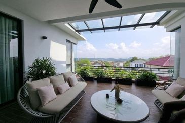 MANTIN - Below Market Value 47% ! Who fast Who Get!