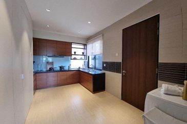 MANTIN - Below Market Value 47% ! Who fast Who Get!