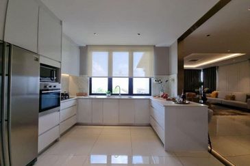 MANTIN - Below Market Value 47% ! Who fast Who Get!