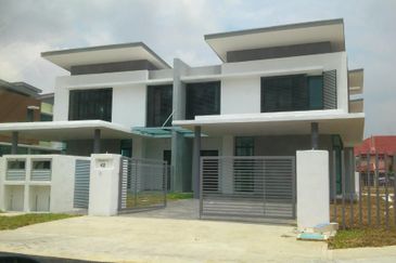 Nilai Impian