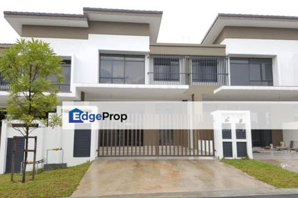 Promotion Limited [Extral RM20K Cash Back], Selangor, Sepang