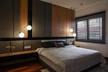 Section 19 (Seksyen 19) @ Shah Alam