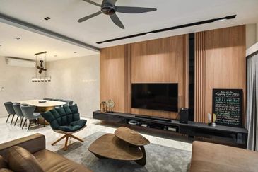 Section 19 (Seksyen 19) @ Shah Alam