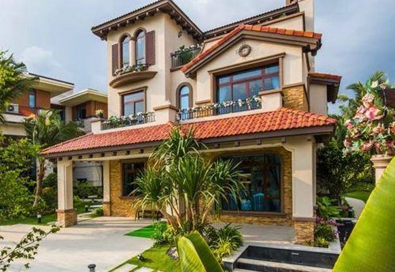 Bandar Baru Salak Tinggi