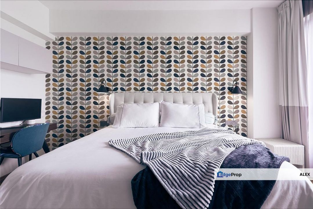 Sepang PARTIAL FURNISHES Terrace 10min Nilai FREEHOLD 20min Putrajaya, Selangor, Sepang