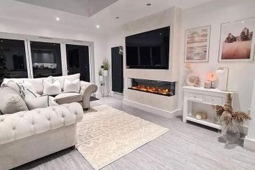 Murni @ Bandar Ainsdale