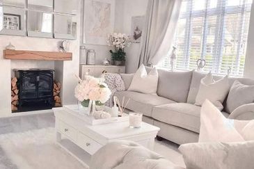 Murni @ Bandar Ainsdale