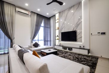 Seksyen 24, Shah Alam