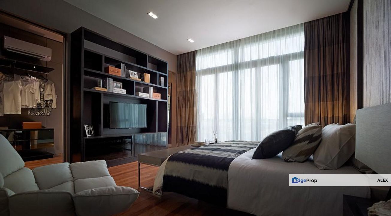 Nilai [Bumi Lot] Bulanan Bayar RM1.8K Freehold, Negeri Sembilan, Nilai