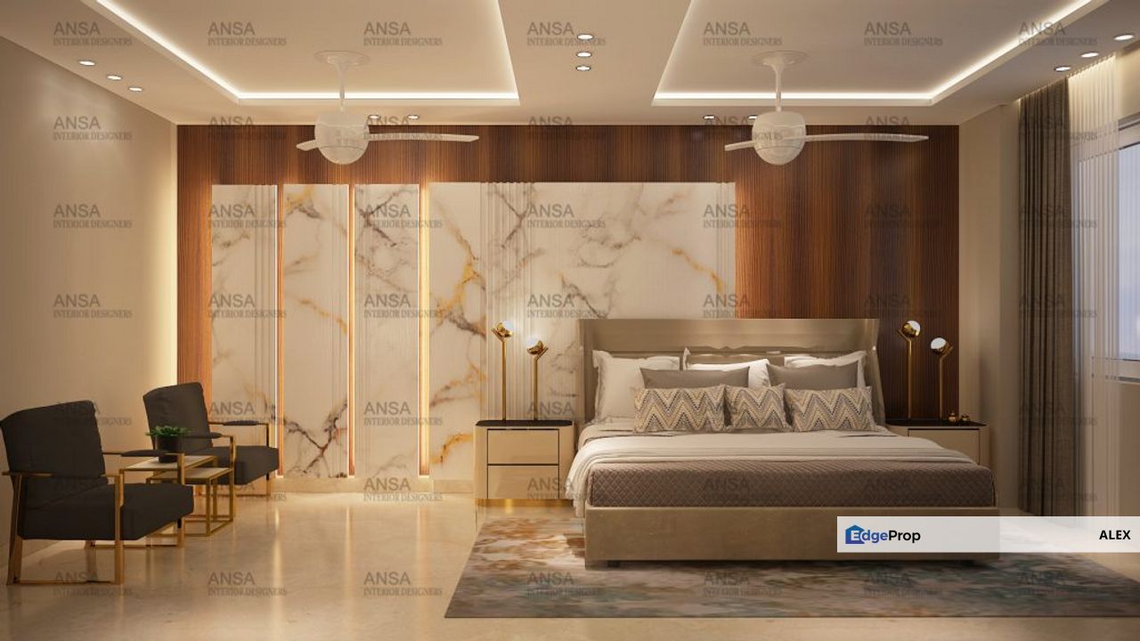 LOT Corner 38x65, FREEHOLD, Individual title, 0 Downpayment, Negeri Sembilan, Nilai