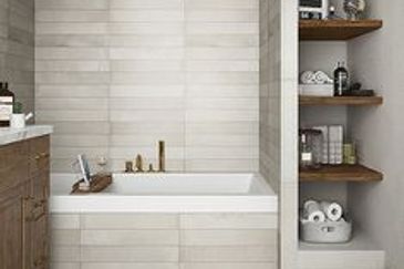 Taman Bandar Senawang