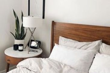 Taman Bandar Senawang