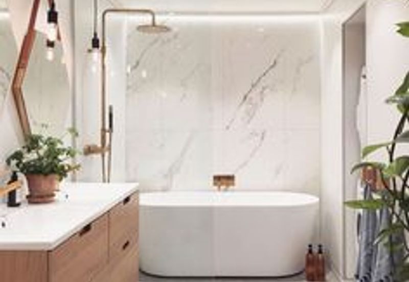 Nilai Springs Heights