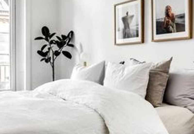 Nilai Springs Heights