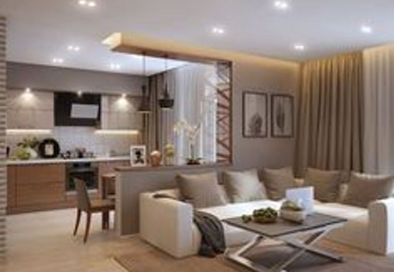 Nilai Springs Heights