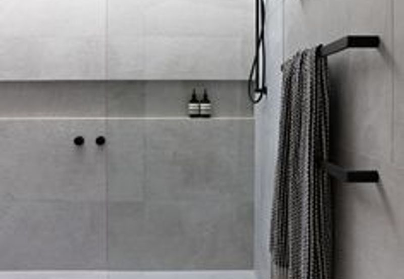 Taman Pinggiran Senawang