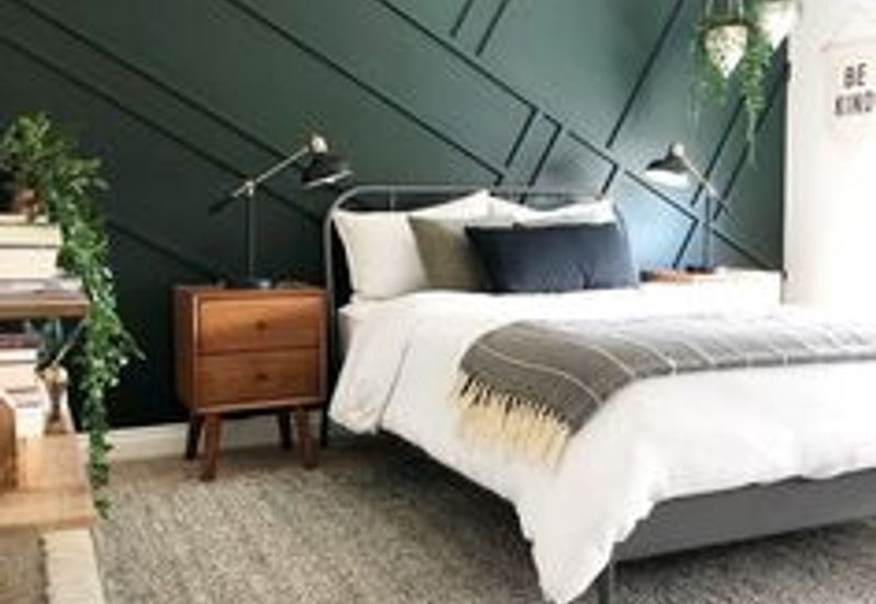 Taman Pinggiran Senawang