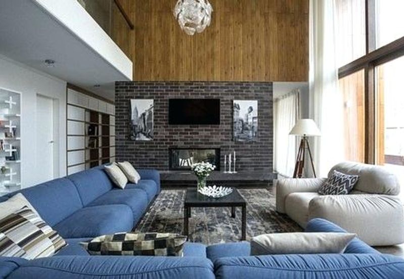 Bandar Enstek (Timur)