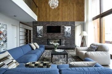 Bandar Enstek (Timur)