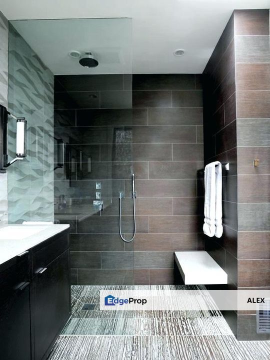 Monthly Only RM1.9K!！Freehold 27x80Full Loan, Negeri Sembilan, Labu