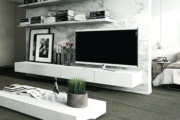 Bandar Enstek (Timur)