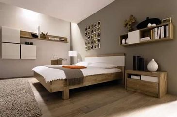 Taman Bukit Berlian, Mantin