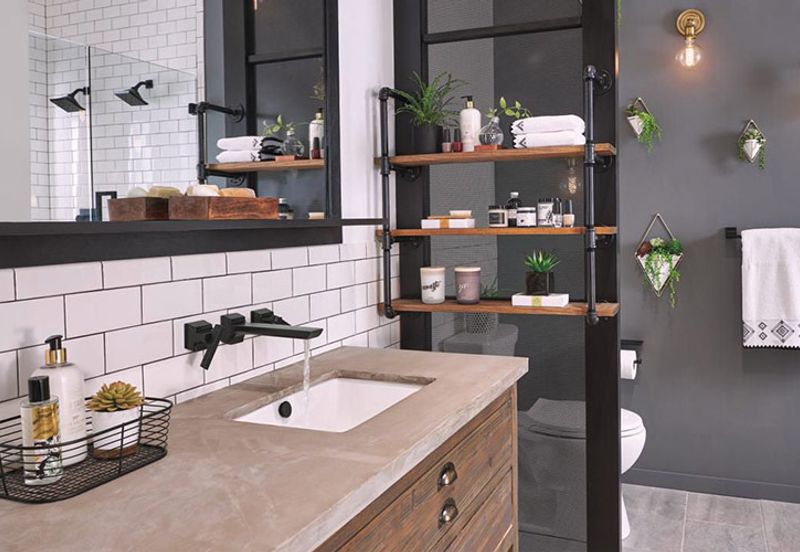 Taman Bukit Berlian, Mantin