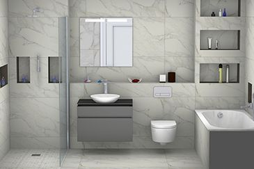 Taman Sri Putra, Sungai Buloh