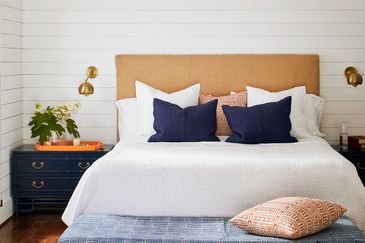 Taman Sri Putra, Sungai Buloh