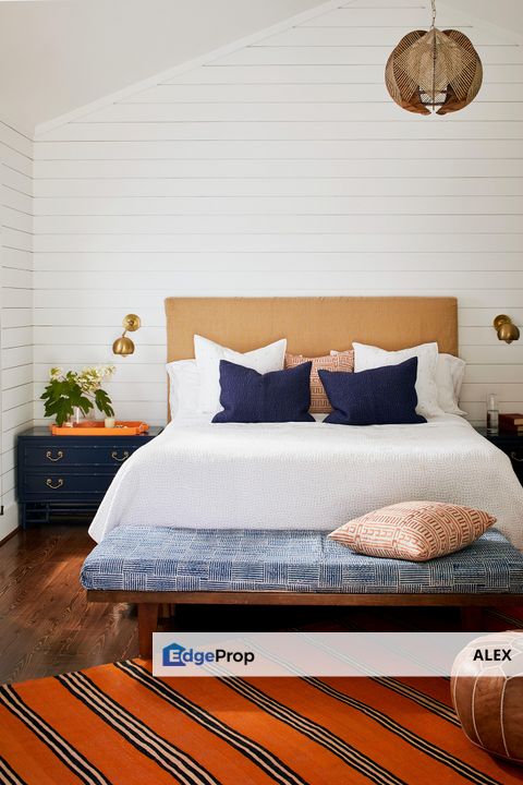 Sungai Buloh MonthlyOnly RM2.1K! 2Sty 25x80Full Loan, Selangor, Sungai Buloh