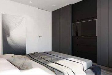 Section 19 (Seksyen 19) @ Shah Alam