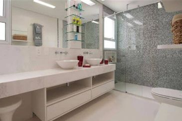 Section 19 (Seksyen 19) @ Shah Alam