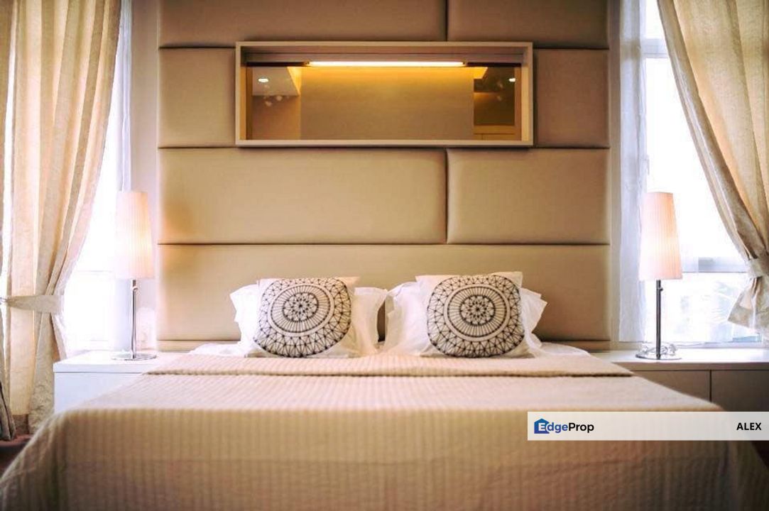 [Rebate 30%!!!] Unit Murah Terakhir!!! 28x70 Rumah Dua Tingkat 0%DP, Selangor, Puchong South